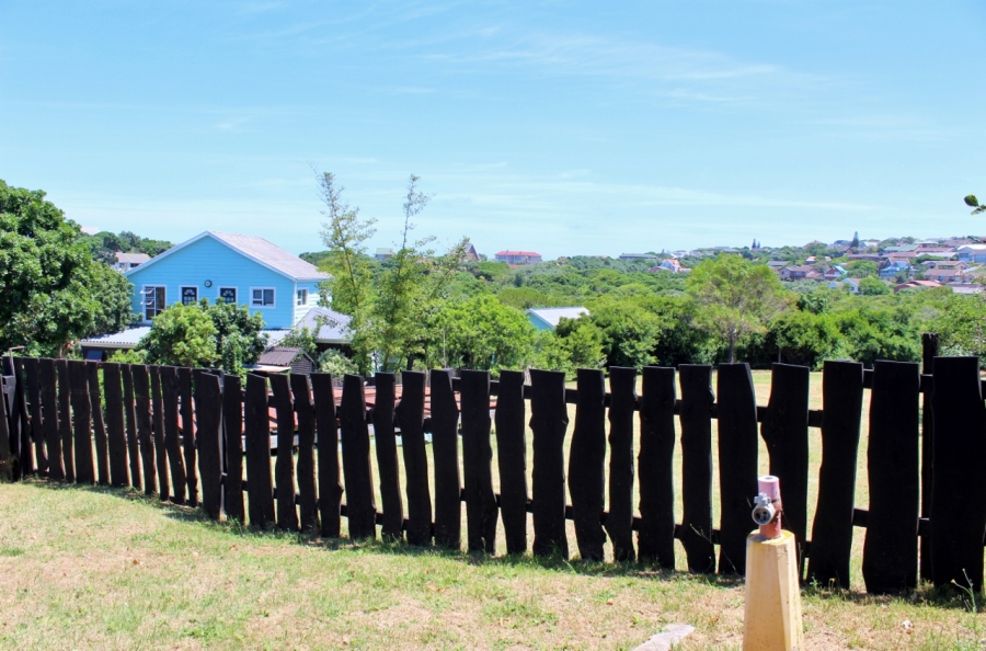 0 Bedroom Property for Sale in West Bank Eastern Cape
